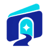 نشان رهایا